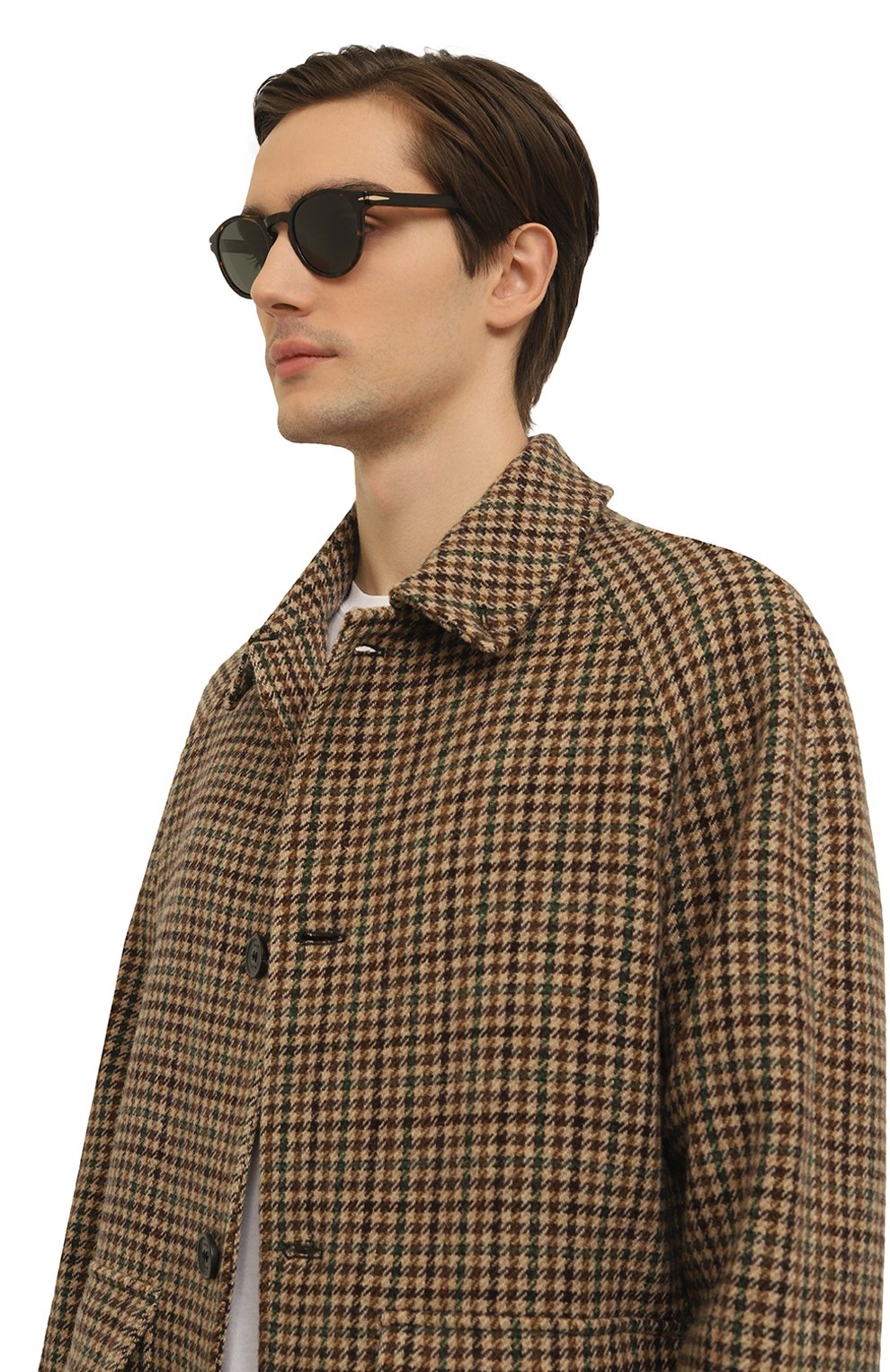 Солнцезащитные очки DAVID BECKHAM, арт. DB1111 086, фото 2