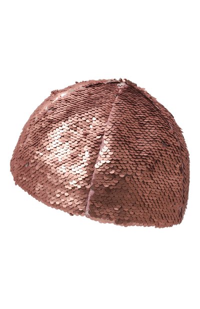 Шапка FETISH, арт. GW24, фото 3