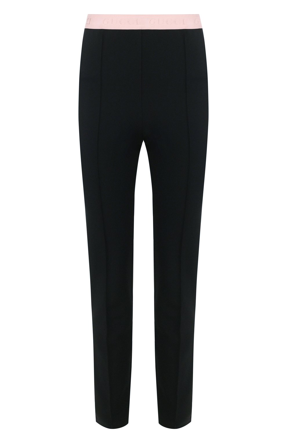 Легинсы GUCCI, арт. 610943/XJCCX, фото 1