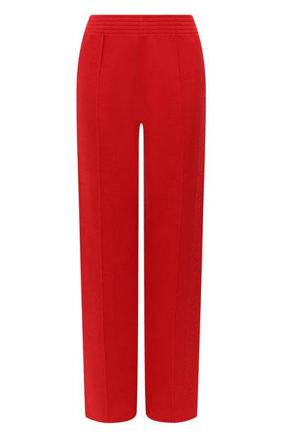 Брюки GIVENCHY, арт. BW50LP30JA, фото 1