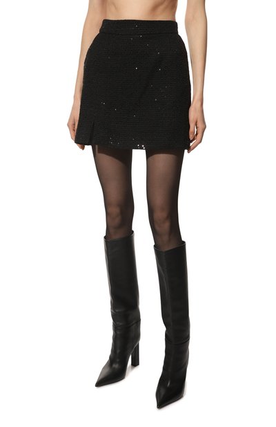 Комплект из топа и юбки LIKE YANA, арт. L16-10-163-1900/6, фото 4