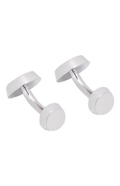 Запонки BOSS, арт. 50219288, фото 3