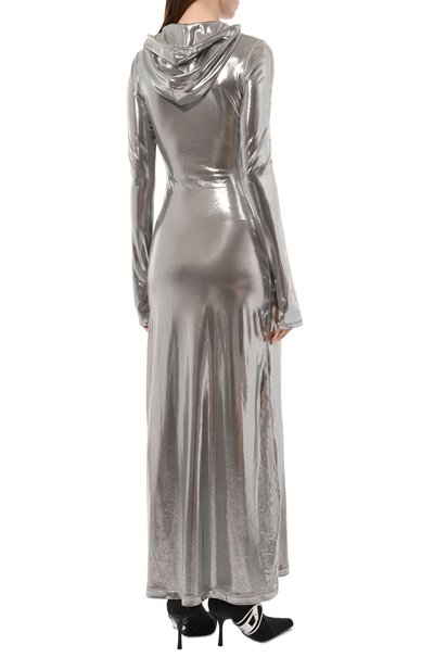 Платье DIESEL, арт. A11036/0NIAL, фото 4