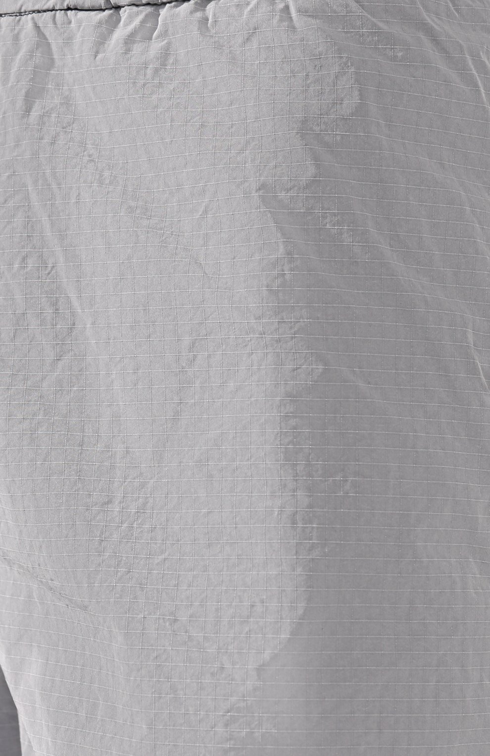 Плавки-шорты C.P. COMPANY, арт. 08CMBW223A-005692G, фото 5