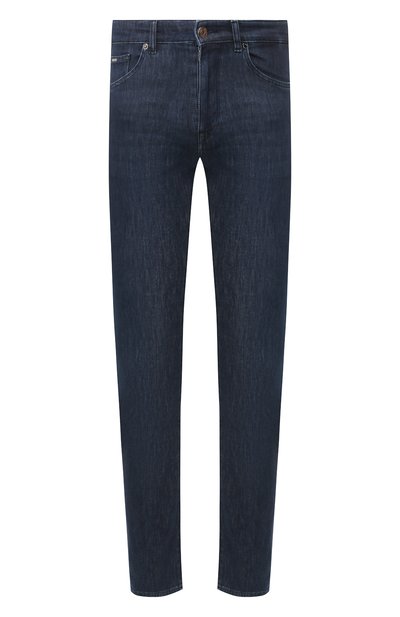 Джинсы BOSS, арт. 50426475, фото 1