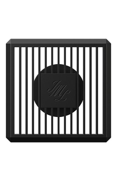 Чехол для автомобильного диффузора JO MALONE LONDON, арт. LE39-01