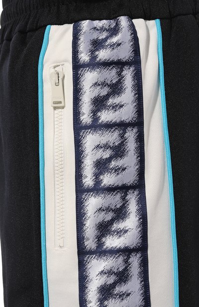 Шорты FENDI, арт. FAB665/AN5X/F1KRS, фото 5