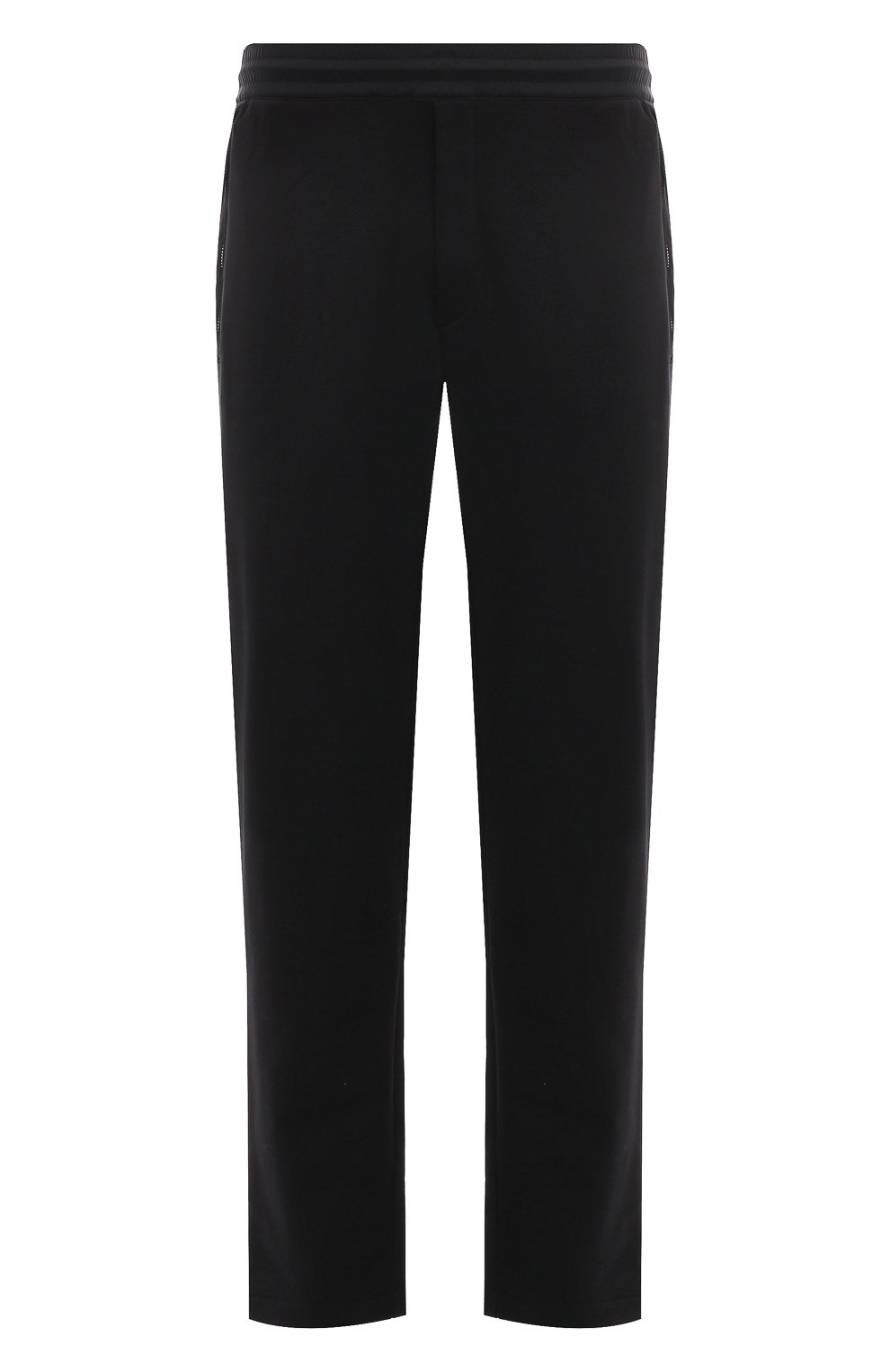 Хлопковые брюки BOGNER, арт. 18846812, фото 1