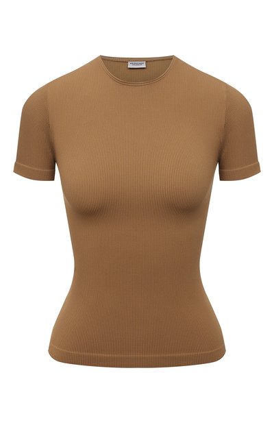 Футболка BALENCIAGA, арт. 685518/3B4B6, фото 1