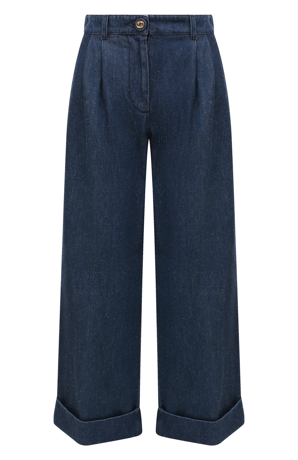 Джинсы GUCCI, арт. 749306/XDCGS, фото 1