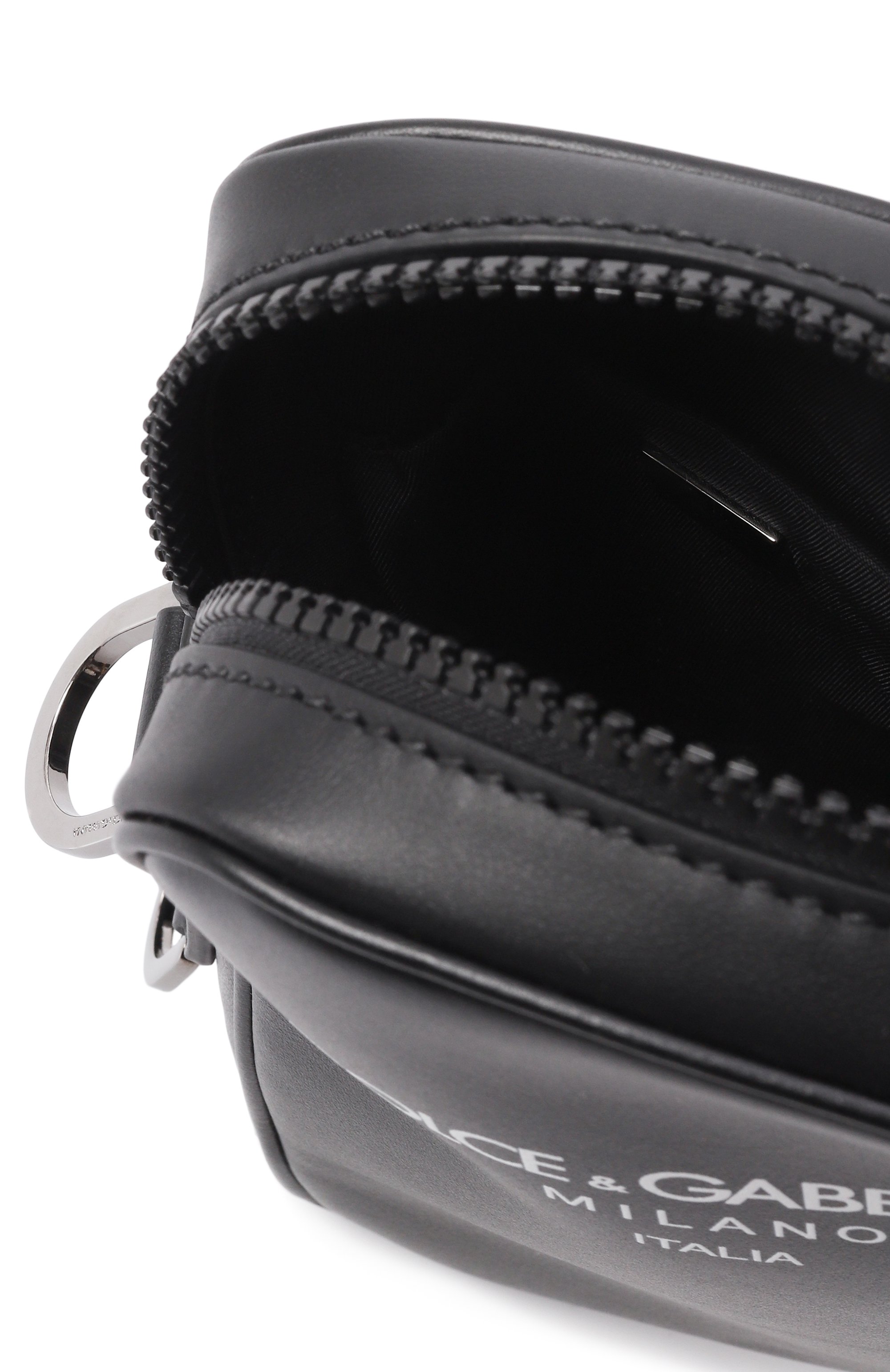 Сумка DOLCE & GABBANA, арт. BM9041_BC9041/AN244_1, фото 5