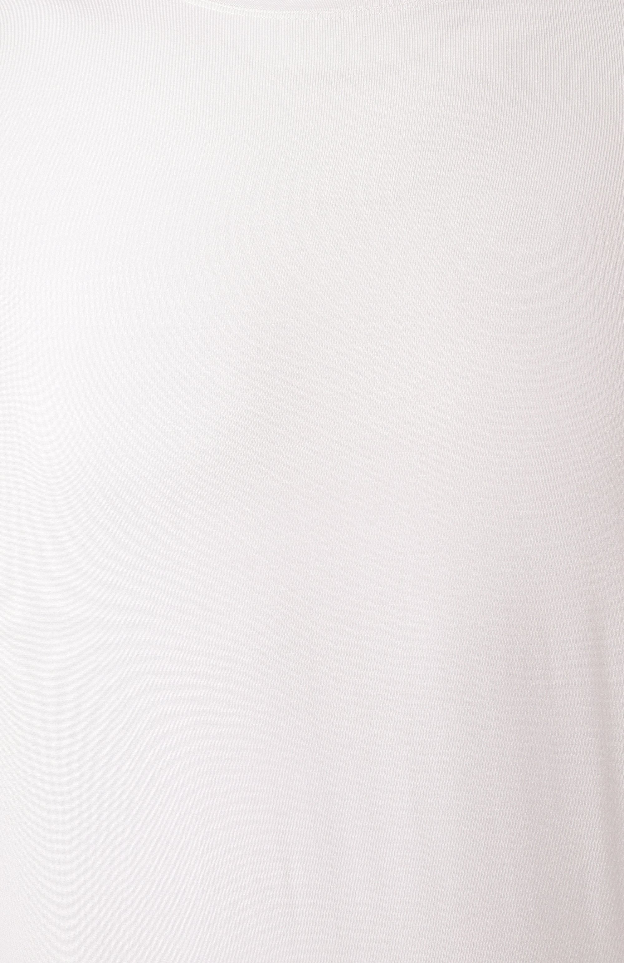 Футболка DEREK ROSE, арт. 3048-L0ND011, фото 6