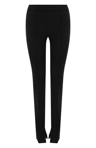 Женские легинсы HELMUT LANG, арт. L06HW206