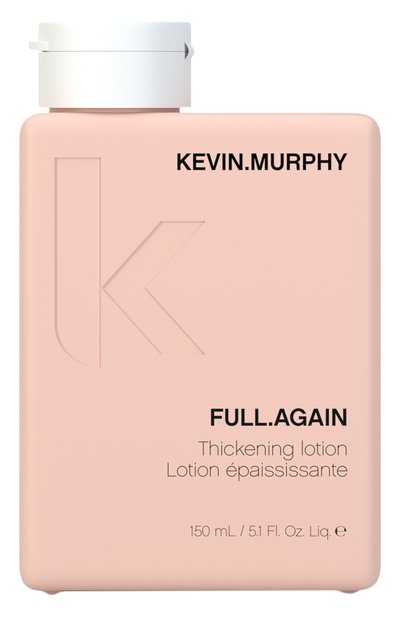 Женского лосьон для объема и уплотнения волос full.again (150ml) KEVIN MURPHY, арт. KMU181