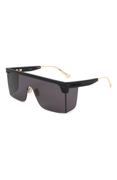 DIOR EYEWEAR DI0RCLUB M1U 11A0