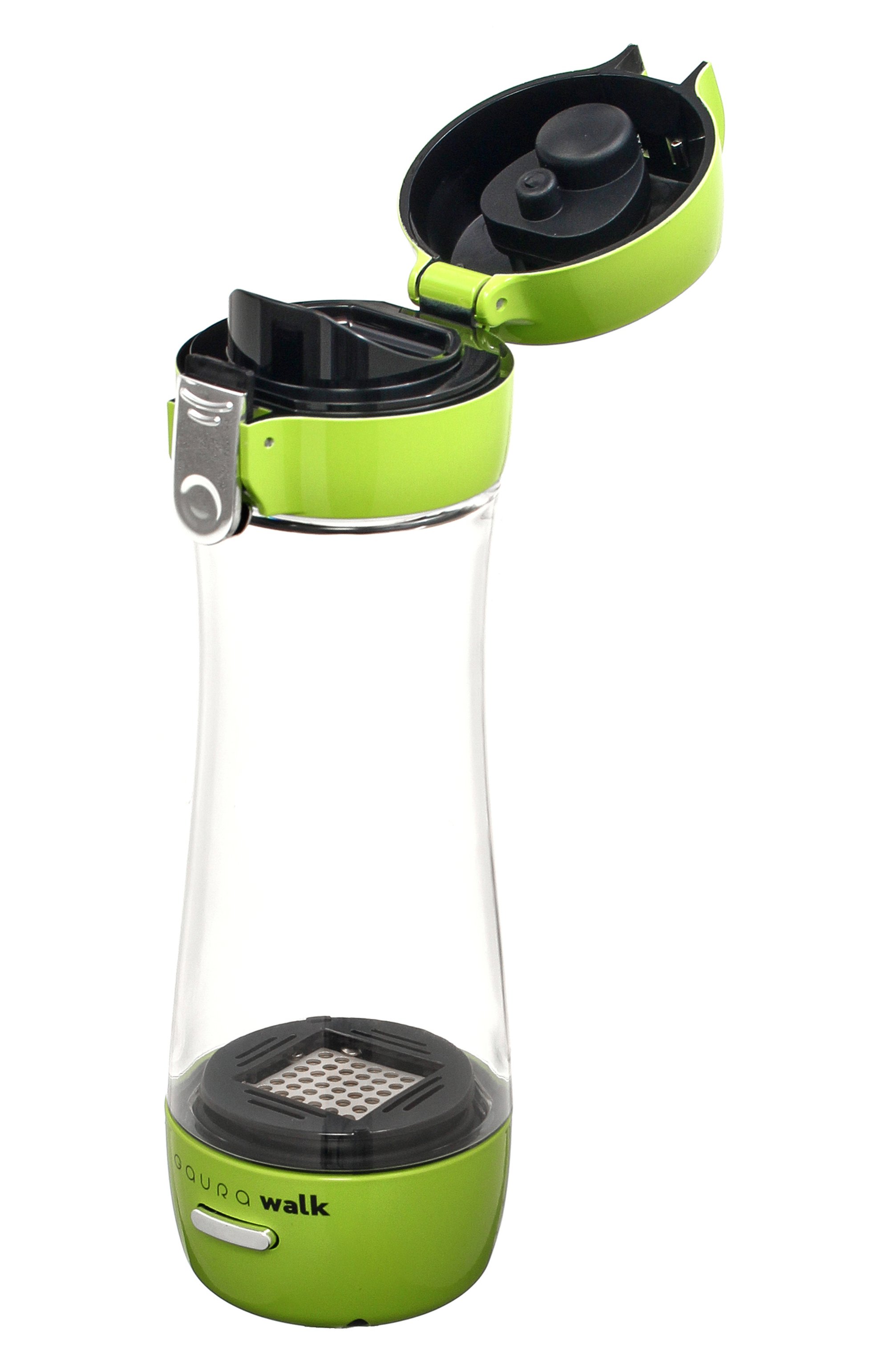 Портативный аппарат для получения водородной воды ENHEL BEAUTY, арт. 4573299670446, фото 2