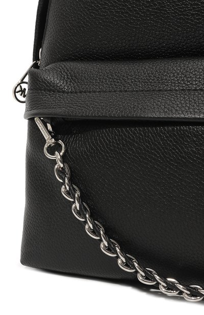 Рюкзак slater MICHAEL MICHAEL KORS, арт. 30T0S04B1L, фото 3