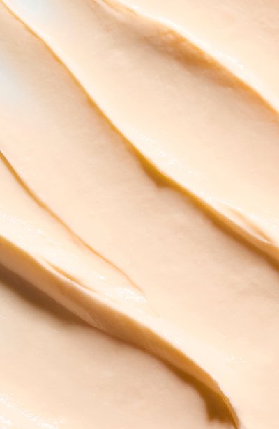 Насыщенный восстанавливающий крем the longevity rich cream «долголетие кожи» (50ml) MARGY’S MONTE CARLO, арт. 07640215811751