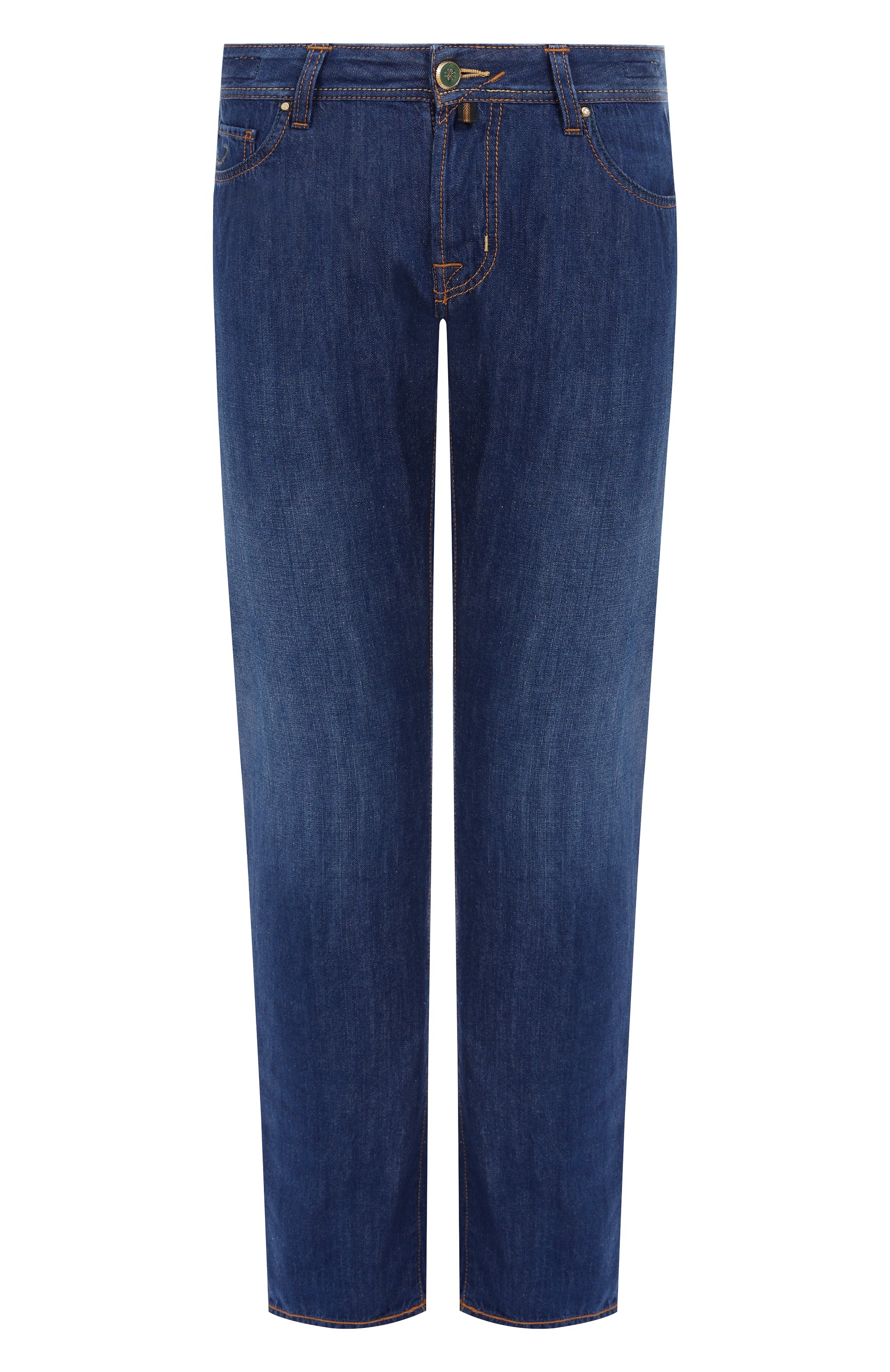 Джинсы eduard JACOB COHEN, арт. 25E P/JUL_QL005 060 T732A R2, фото 1