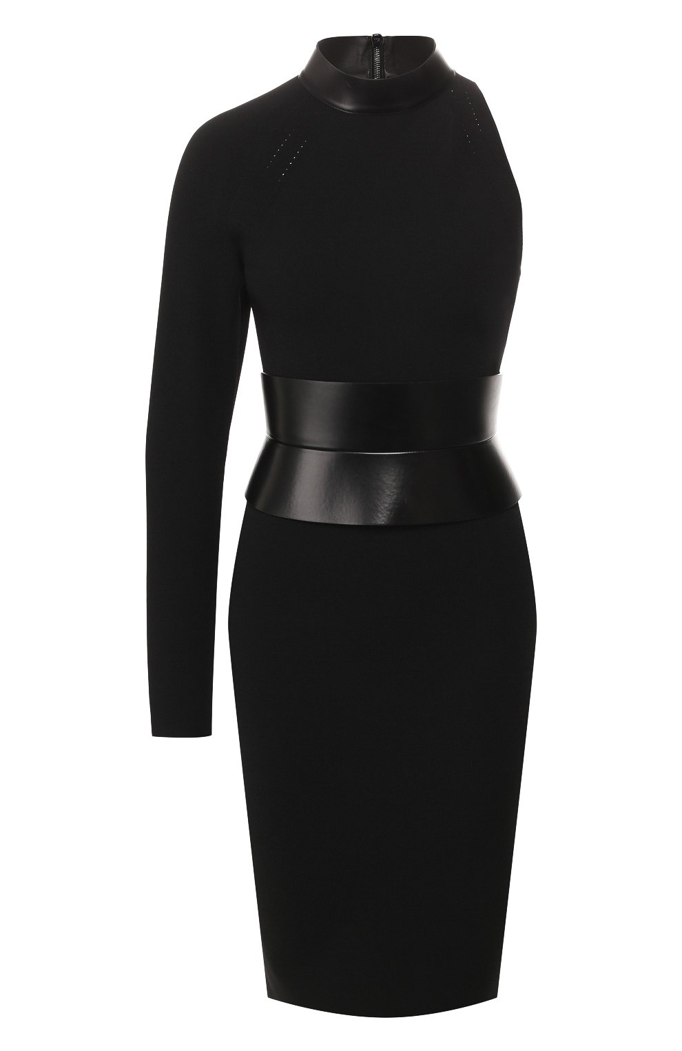 Платье TOM FORD, арт. ACK214-YAX201, фото 1