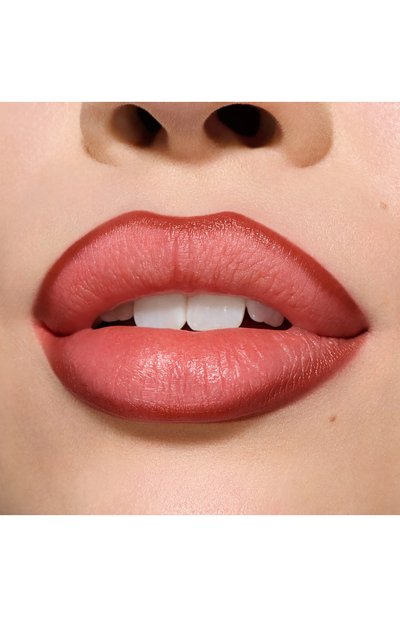 Глянцевый карандаш для губ lipglazer glossy liner, оттенок marrakesh (0,25g) MAC, арт. S5PS-06, фото 3