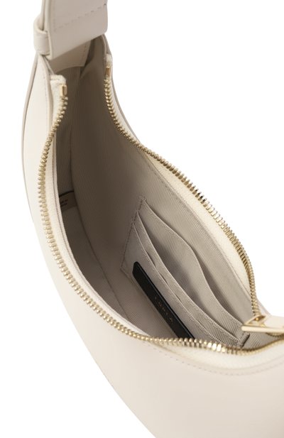 Сумка furla delizia mini FURLA, арт. WE00649/AX0733, фото 5