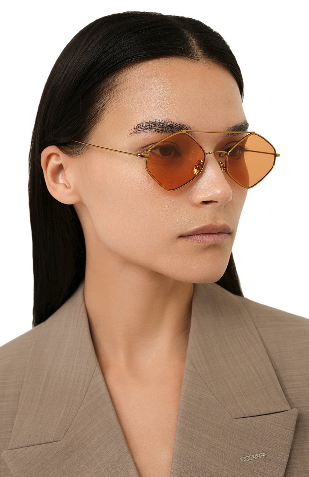 Солнцезащитные очки SPEKTRE, арт. RIGAUT 01AFT, фото 2