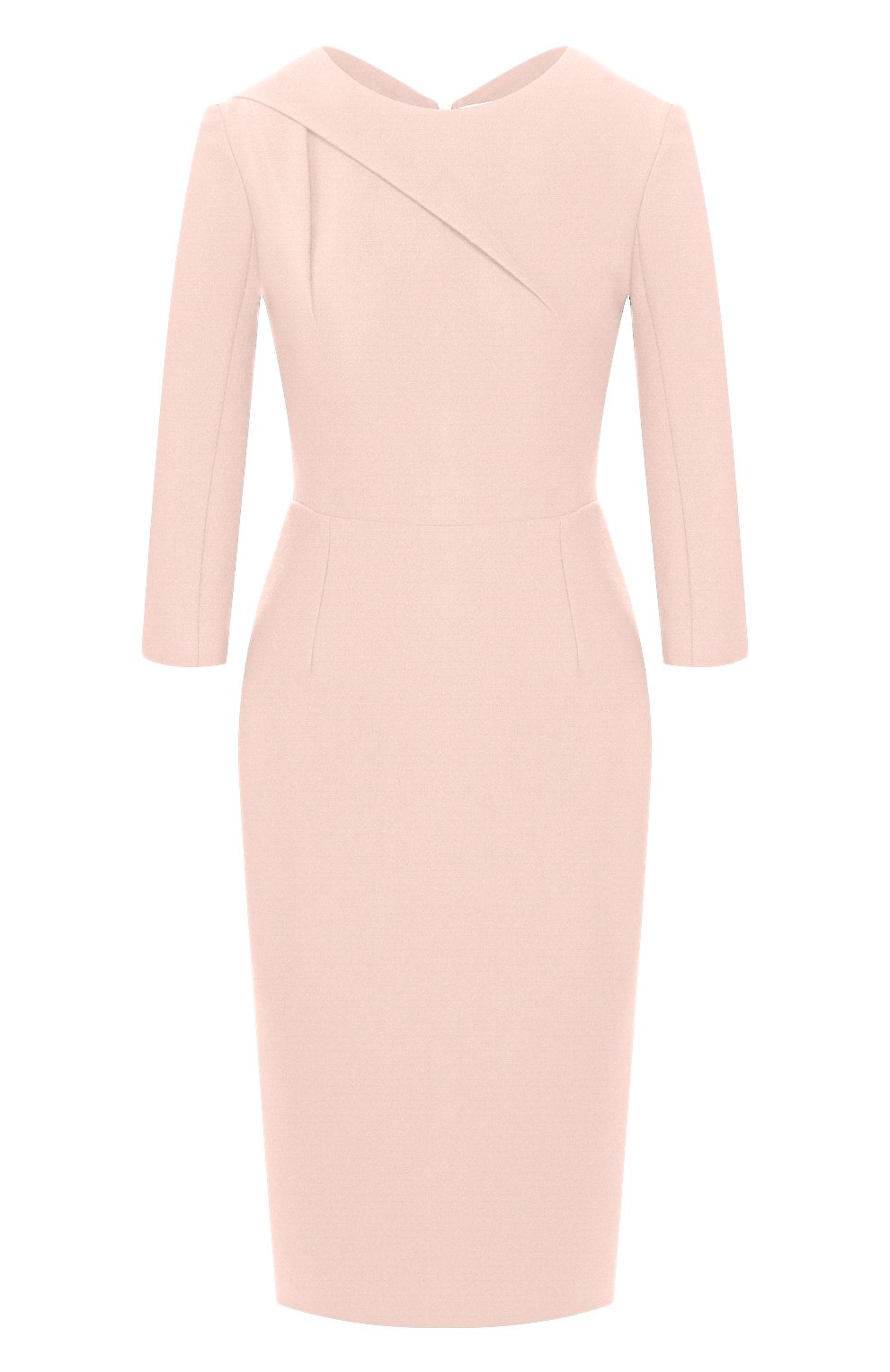 Платье ROLAND MOURET, арт. EW20/S1834/F2196, фото 1