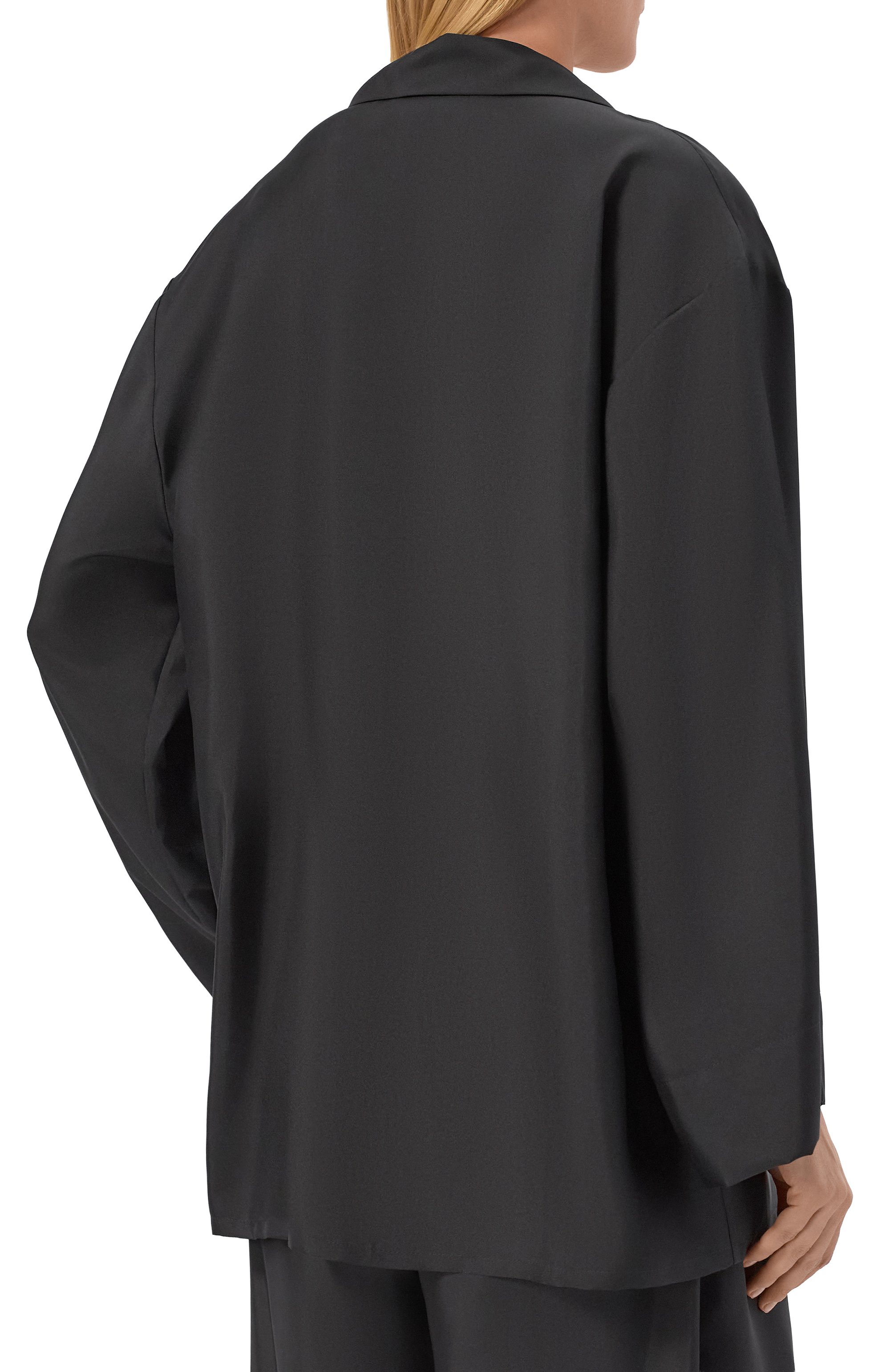 Шелковый костюм YVON, арт. 0 161868, фото 3