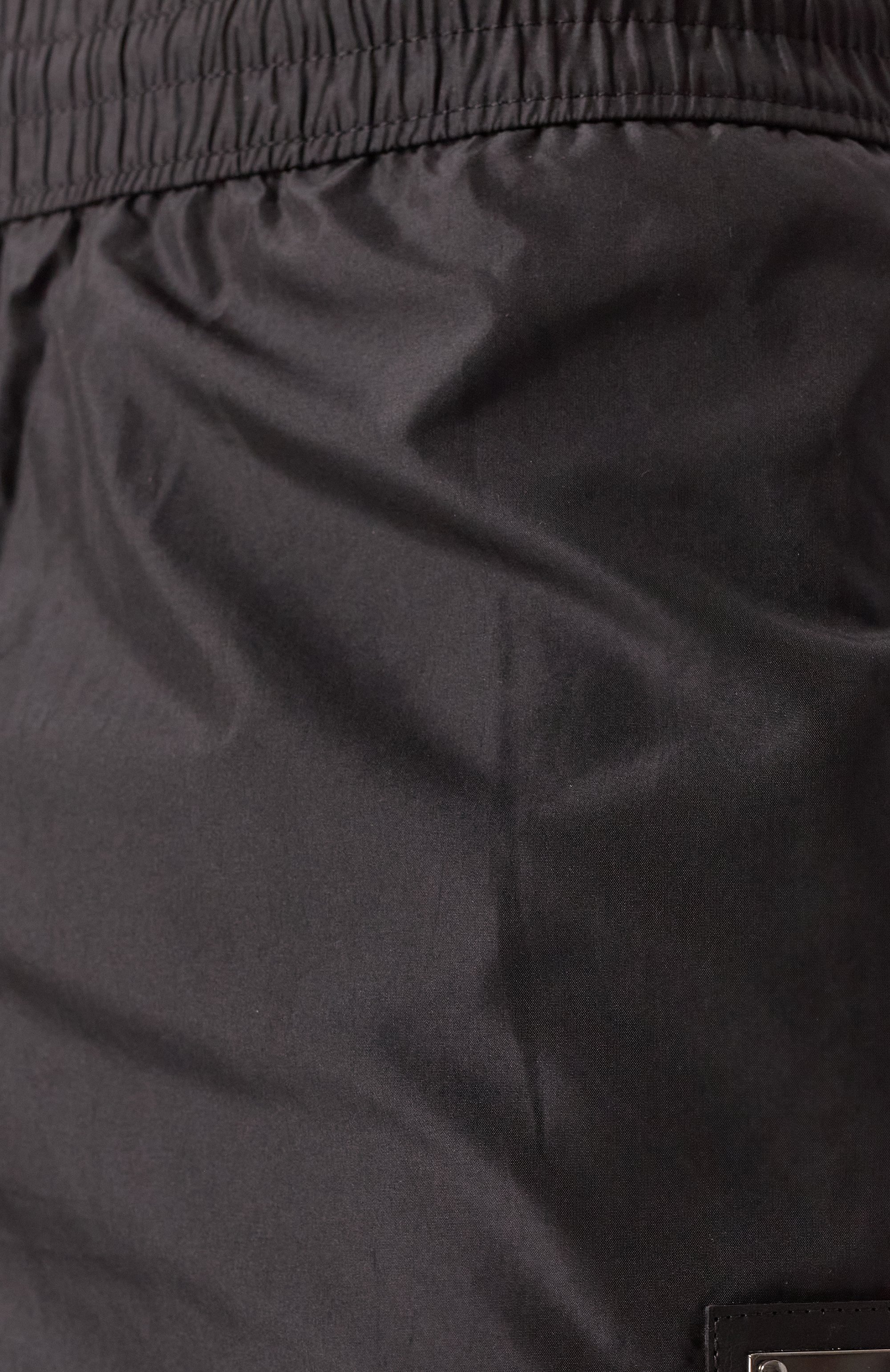 Плавки-шорты DOLCE & GABBANA, арт. M4E48T/0N006, фото 4