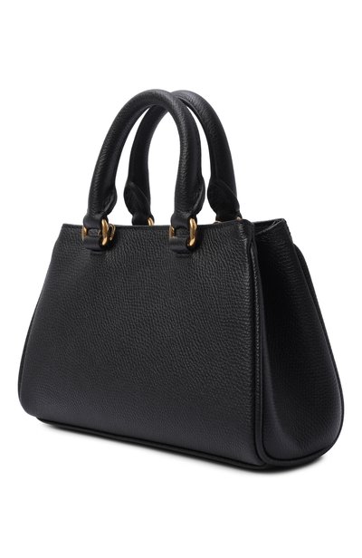 Сумка vlogo VALENTINO, арт. 9W2P0BA9/SNP, фото 4