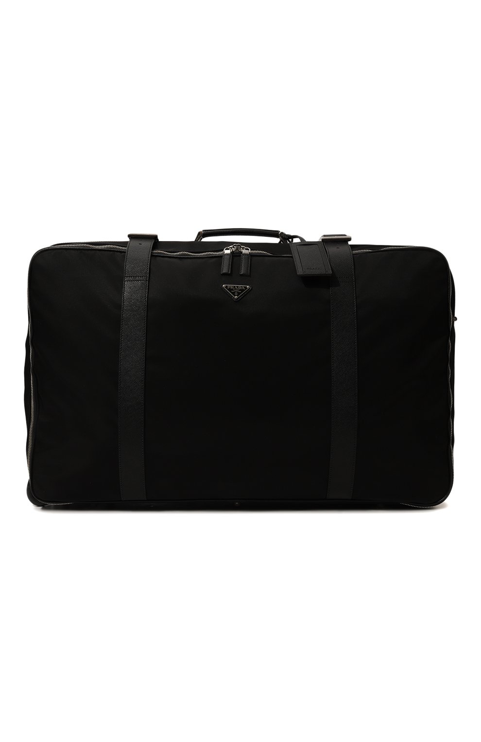 Дорожная сумка PRADA, арт. 2VV41C-064-F0002-OOO, фото 1