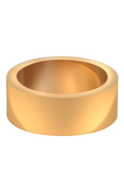 Кольцо MAISON MARGIELA, арт. SM1UQ0082 SV0158, фото 3