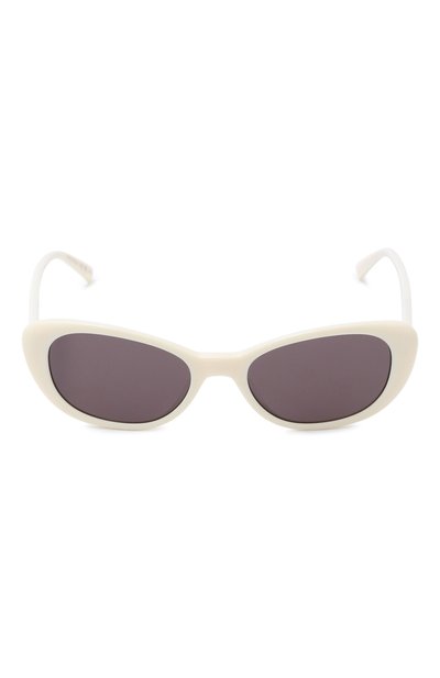 Солнцезащитные очки SAINT LAURENT, арт. SL 822 004, фото 3