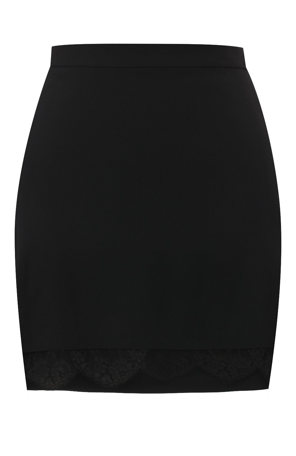 Мини-юбка DSQUARED2, арт. S75MA0630/S48975, фото 1