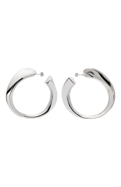 Женские серьги ARMARIUM, арт. ARMFWJW10/BR01