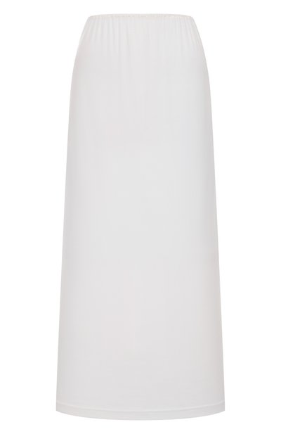 Женская хлопковая юбка CO, арт. 3080NCR-C0RE