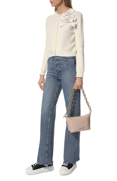 Сумка MIU MIU, арт. 5BC101-2DQ8-F0NZ2-OOO, фото 3