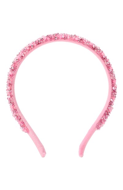 Ободок SASHA KIM, арт. SK-00001622