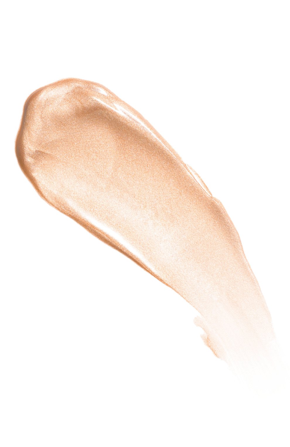 Бустер для сияния кожи super radiant booster (30ml) NARS, арт. 1370NS, фото 2