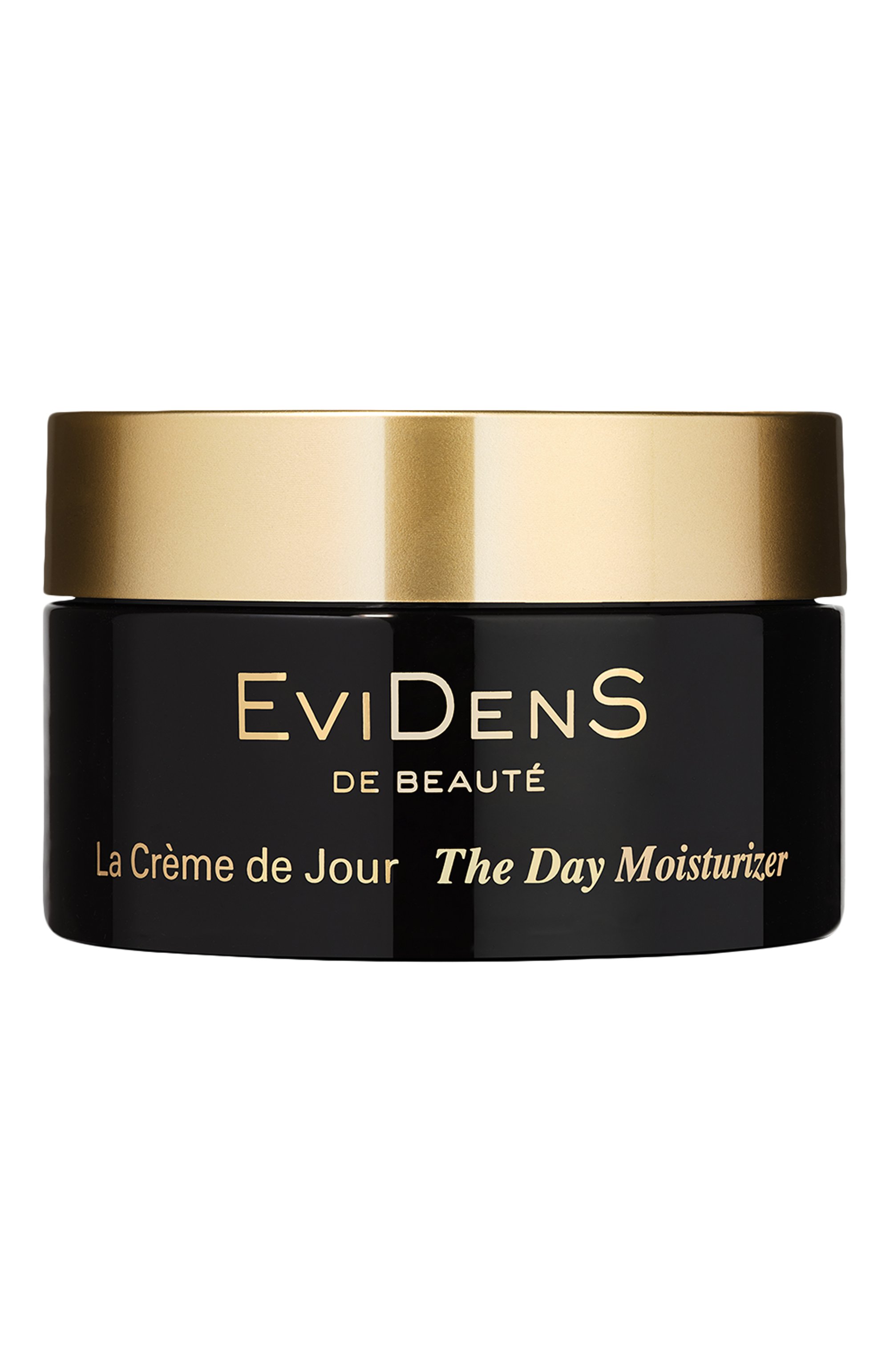 Beauty box ЦУМ, арт. KILIANBEAUTYBOXCHRISTMAS25, фото 9