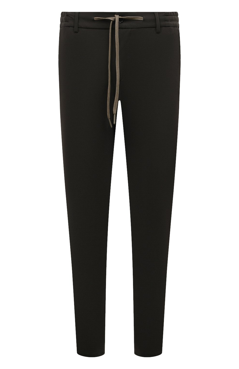 Брюки BERWICH, арт. SPIAGGIA/TS0465X, фото 1