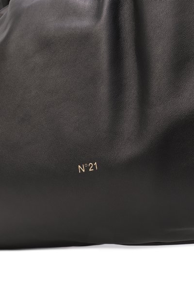 Сумка eva grande N21, арт. 25EBP0902NP01, фото 3