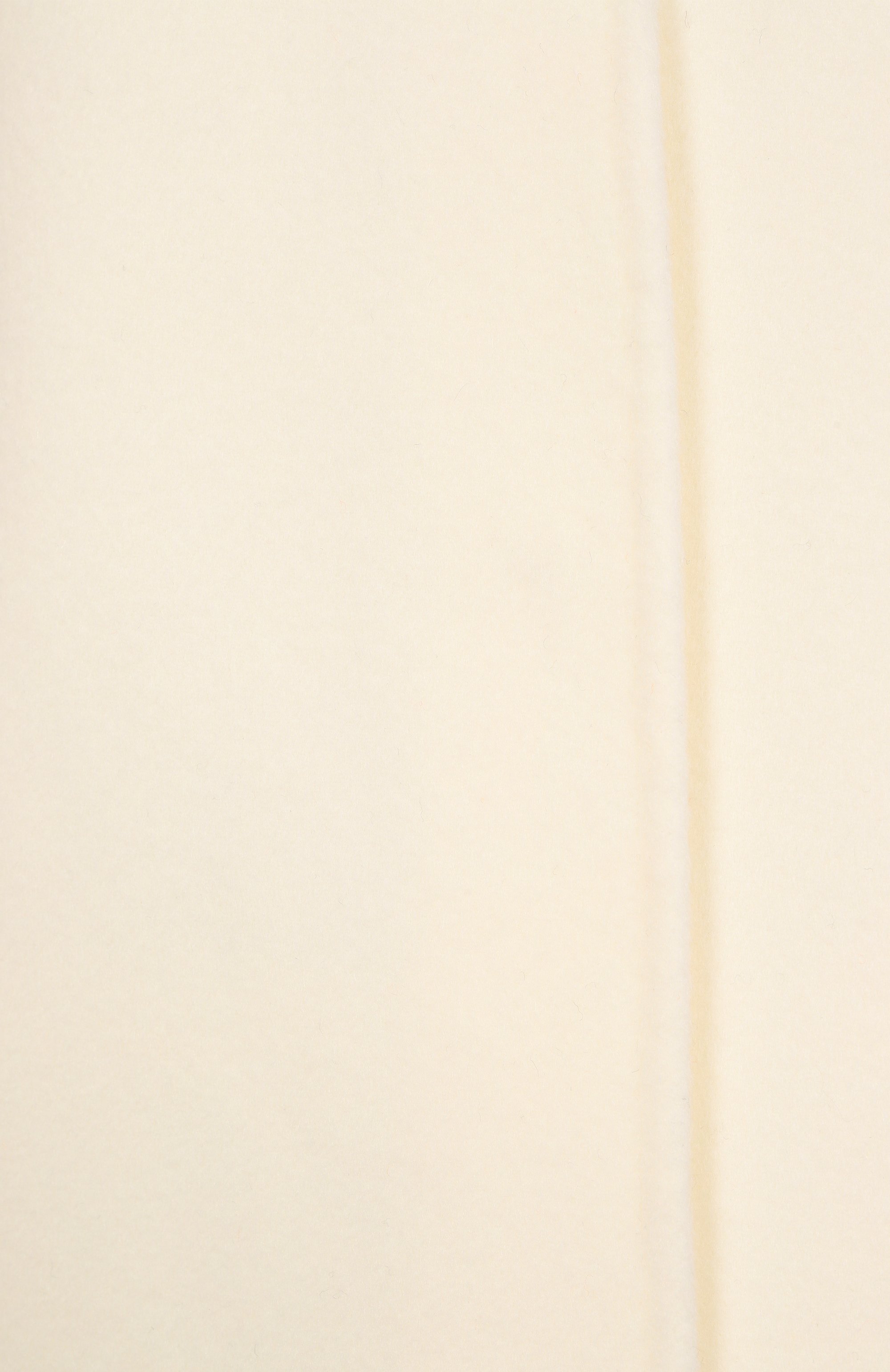 Полупальто из шерсти и кашемира LOULOU DE SAISON, арт. GI0, фото 6