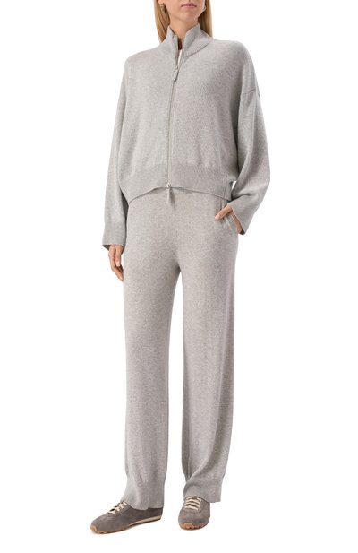 Кардиган FTC, арт. 10006-0310, фото 2