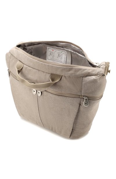 Сумка для коляски doona medium DOONA, арт. SP104-99-005-099, фото 3