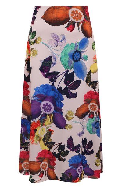 Юбка SEVEN LAB, арт. SSS2.01.976.354, фото 1