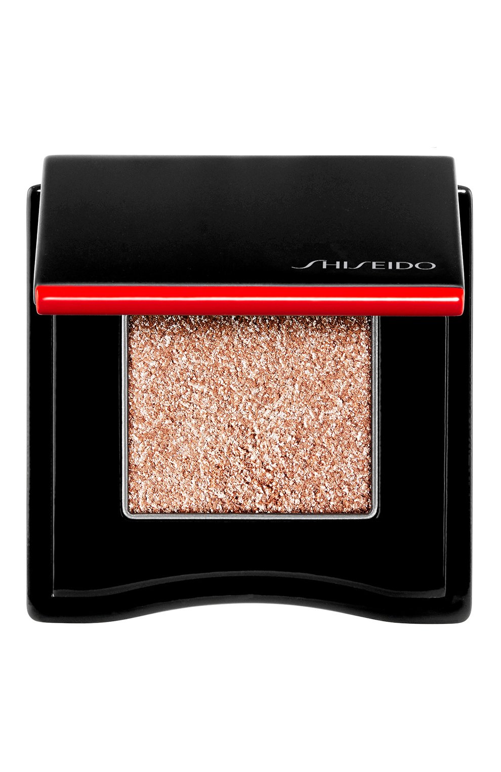 Моно-тени для век powder gel, 2 horo-horo silk SHISEIDO, арт. 17706SH, фото 1