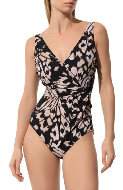 Слитный купальник GOTTEX, арт. 24MB178, фото 2