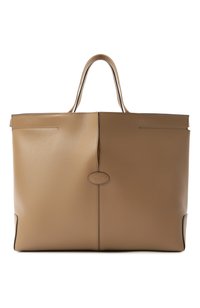 Светло-коричневый